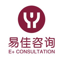 易佳資訊 軟控股份項目管理內訓紀實